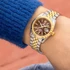 Kép 5/7 - Festina F20088/3