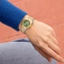 Kép 5/7 - Festina F20088/4