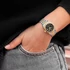 Kép 5/7 - Festina F20088/5