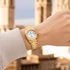 Kép 5/7 - Festina F20089/1