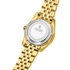 Kép 4/7 - Festina F20089/2