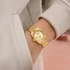 Kép 5/7 - Festina F20089/2