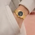 Kép 5/7 - Festina F20089/3