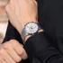 Kép 5/7 - Festina F20093/1