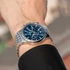 Kép 5/7 - Festina F20093/2