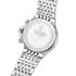 Kép 4/7 - Festina F20093/3