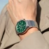Kép 5/7 - Festina F20093/3