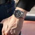 Kép 5/7 - Festina F20093/4