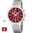 Kép 1/3 - Festina F20093/5