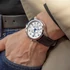 Kép 5/7 - Festina F20094/1