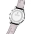 Kép 4/7 - Festina F20094/2