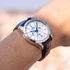 Kép 5/7 - Festina F20094/2