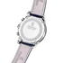 Kép 4/7 - Festina F20094/3
