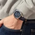 Kép 5/7 - Festina F20094/3