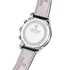 Kép 4/7 - Festina F20094/4
