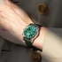 Kép 5/7 - Festina F20094/4