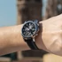 Kép 5/7 - Festina F20094/5