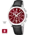 Kép 1/3 - Festina F20094/6