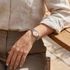 Kép 2/7 -  Festina F20096/5