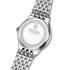Kép 4/7 - Festina F20096/5