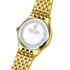 Kép 4/6 - Festina F20098/3