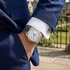Kép 2/8 - Festina F20100/1