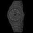 Kép 3/8 - Festina F20100/1