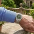 Kép 2/8 - Festina F20100/2