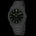 Kép 3/8 - Festina F20100/2