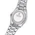 Kép 5/8 - Festina F20100/2