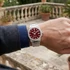 Kép 2/8 - Festina F20100/3