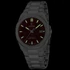Kép 3/8 - Festina F20100/3