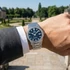 Kép 2/8 - Festina F20100/4