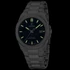 Kép 3/8 - Festina F20100/4