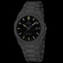 Kép 3/8 - Festina F20100/5