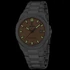 Kép 3/8 - Festina F20100/6