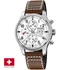 Kép 1/9 - Festina F20150/1
