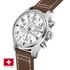 Kép 2/9 - Festina F20150/1
