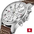 Kép 3/9 - Festina F20150/1
