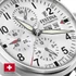 Kép 4/9 - Festina F20150/1