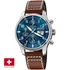 Kép 1/9 - Festina F20150/2