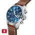 Kép 2/9 - Festina F20150/2