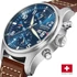 Kép 3/9 - Festina F20150/2