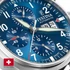 Kép 4/9 - Festina F20150/2