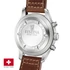 Kép 5/9 - Festina F20150/2