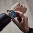 Kép 7/9 - Festina F20150/2