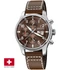 Kép 1/9 - Festina F20150/3