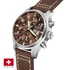 Kép 2/9 - Festina F20150/3