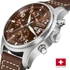 Kép 3/9 - Festina F20150/3