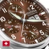 Kép 4/9 - Festina F20150/3